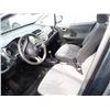 Image 5 : 2010 Honda Fit