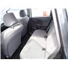 Image 6 : 2010 Honda Fit