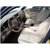 Image 5 : 2003 Jaguar S-Type