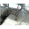 Image 6 : 2003 Jaguar S-Type