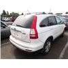 Image 3 : 2011 Honda CR-V