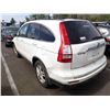 Image 4 : 2011 Honda CR-V