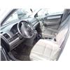 Image 5 : 2011 Honda CR-V