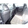 Image 6 : 2011 Honda CR-V