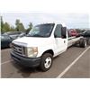 Image 1 : 2011 Ford E-450 Super Duty