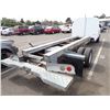 Image 4 : 2011 Ford E-450 Super Duty