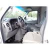 Image 6 : 2011 Ford E-450 Super Duty