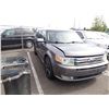 Image 2 : 2010 Ford Flex