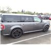 Image 3 : 2010 Ford Flex