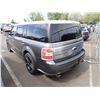 Image 4 : 2010 Ford Flex