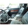 Image 5 : 2010 Ford Flex