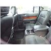 Image 6 : 2010 Ford Flex