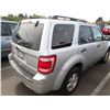 Image 3 : 2011 Ford Escape