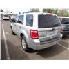 Image 4 : 2011 Ford Escape