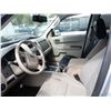 Image 5 : 2011 Ford Escape