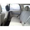 Image 6 : 2011 Ford Escape
