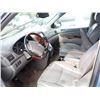 Image 5 : 2005 Toyota Sienna