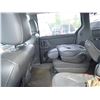 Image 6 : 2005 Toyota Sienna