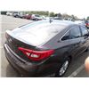 Image 3 : 2017 Hyundai Sonata