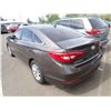 Image 4 : 2017 Hyundai Sonata