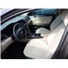Image 5 : 2017 Hyundai Sonata