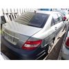Image 3 : 1998 Lexus ES 300