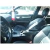Image 5 : 1998 Lexus ES 300