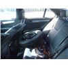 Image 6 : 1998 Lexus ES 300