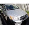 Image 2 : 2010 Mitsubishi Galant