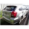 Image 3 : 2010 Mitsubishi Galant
