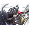 Image 5 : 2010 Mitsubishi Galant