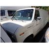 Image 1 : 2001 Dodge Ram Wagon