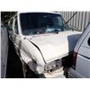 Image 2 : 2001 Dodge Ram Wagon