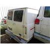 Image 3 : 2001 Dodge Ram Wagon