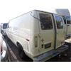 Image 4 : 2001 Dodge Ram Wagon