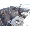 Image 5 : 2001 Dodge Ram Wagon