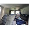 Image 6 : 2001 Dodge Ram Wagon