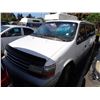 Image 1 : 1996 Plymouth Grand Voyager