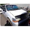 Image 2 : 1996 Plymouth Grand Voyager