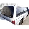 Image 3 : 1996 Plymouth Grand Voyager
