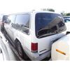 Image 4 : 1996 Plymouth Grand Voyager
