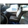 Image 5 : 1996 Plymouth Grand Voyager