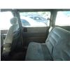 Image 6 : 1996 Plymouth Grand Voyager
