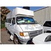 Image 2 : 2008 Dodge Ram 3500
