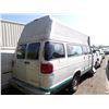 Image 3 : 2008 Dodge Ram 3500