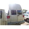 Image 4 : 2008 Dodge Ram 3500