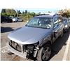 Image 1 : 2010 Subaru Forester