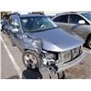 Image 2 : 2010 Subaru Forester