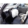Image 5 : 2010 Subaru Forester