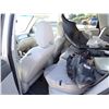 Image 6 : 2010 Subaru Forester